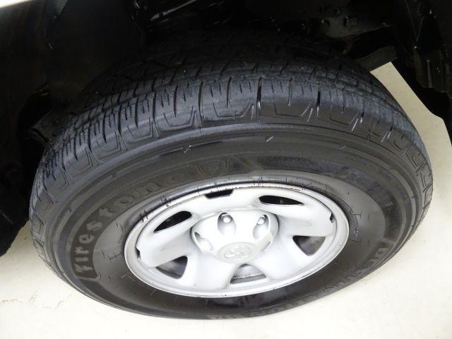 Toyota Tacoma 2WD SR5 Access Cab 6' Bed I4 AT (Natl) 2021