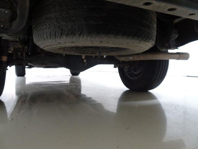 Toyota Tacoma 2WD SR5 Access Cab 6' Bed I4 AT (Natl) 2021