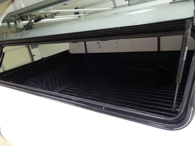 Toyota Tacoma 2WD SR5 Access Cab 6' Bed I4 AT (Natl) 2021