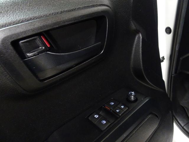 Toyota Tacoma 2WD SR5 Access Cab 6' Bed I4 AT (Natl) 2021