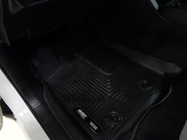 Toyota Tacoma 2WD SR5 Access Cab 6' Bed I4 AT (Natl) 2021