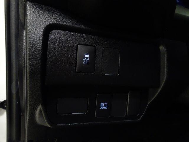 Toyota Tacoma 2WD SR5 Access Cab 6' Bed I4 AT (Natl) 2021