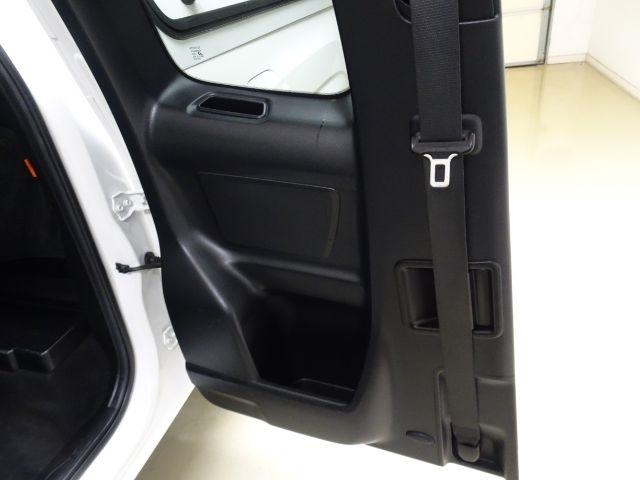 Toyota Tacoma 2WD SR5 Access Cab 6' Bed I4 AT (Natl) 2021