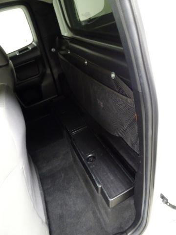 Toyota Tacoma 2WD SR5 Access Cab 6' Bed I4 AT (Natl) 2021