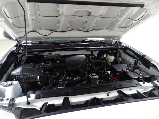 Toyota Tacoma 2WD SR5 Access Cab 6' Bed I4 AT (Natl) 2021