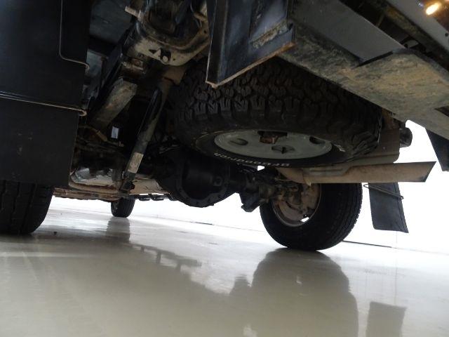 Chevrolet Silverado 2500HD 4WD Crew Cab 172" LT 2024
