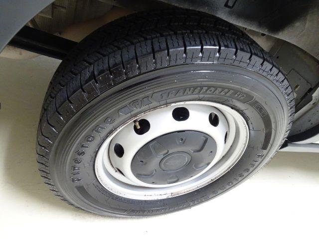 Ford Transit Van T-250 148" Med Rf 9000 GVWR Sliding RH Dr 2017