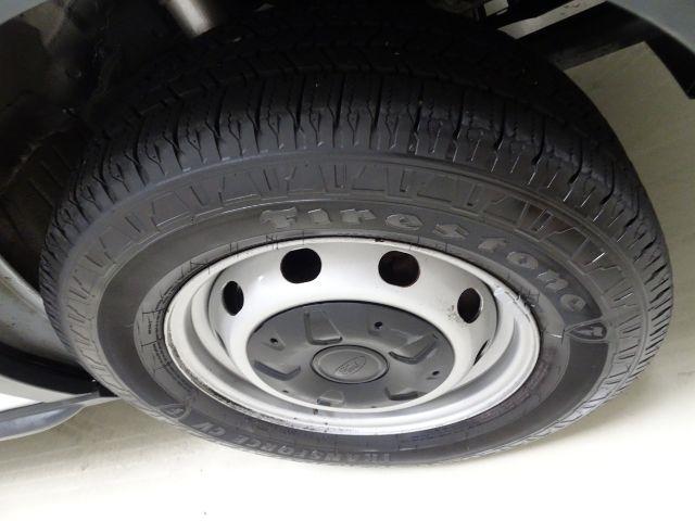 Ford Transit Van T-250 148" Med Rf 9000 GVWR Sliding RH Dr 2017