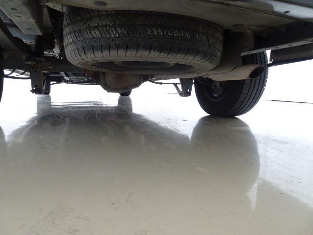 Ford Transit Van T-250 148" Med Rf 9000 GVWR Sliding RH Dr 2017