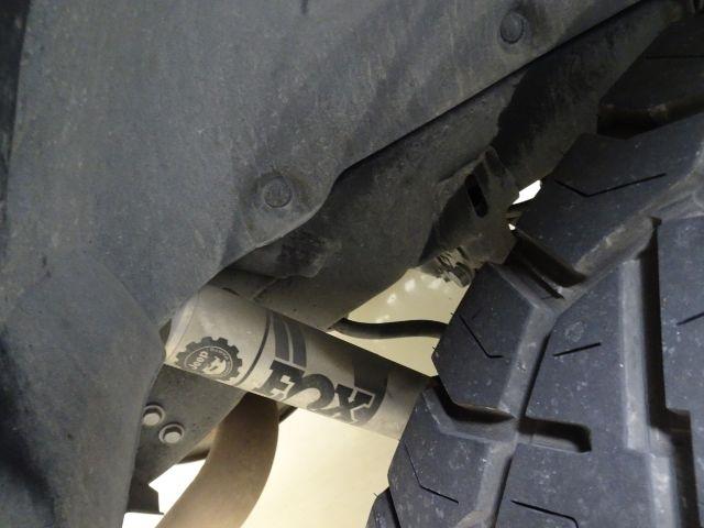 Jeep Wrangler Rubicon 4 Door 4x4 2023