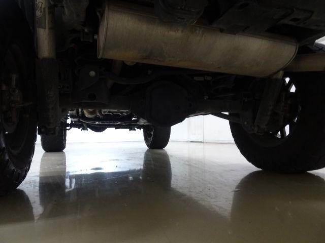 Jeep Wrangler Rubicon 4 Door 4x4 2023