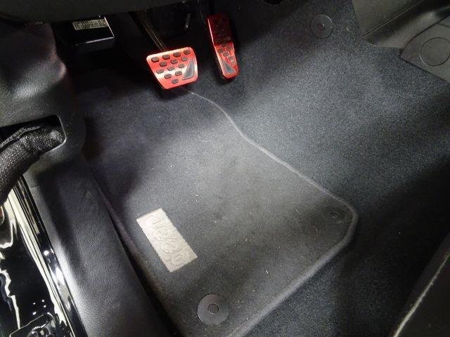 Jeep Wrangler Rubicon 4 Door 4x4 2023