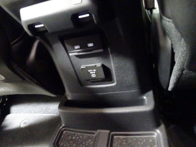 Jeep Wrangler Rubicon 4 Door 4x4 2023