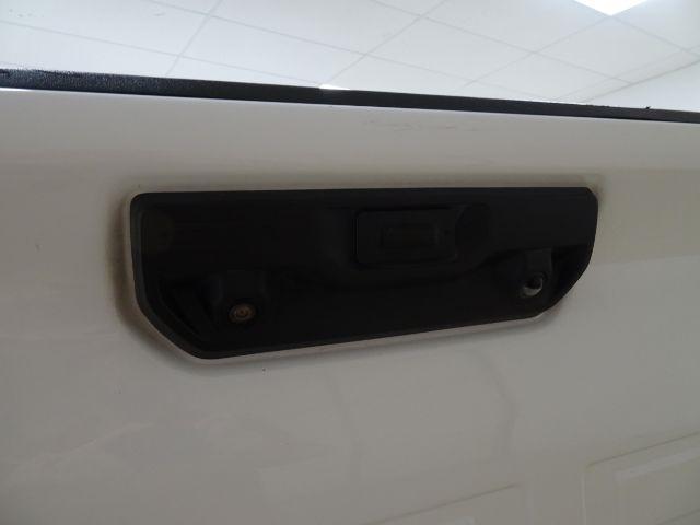 Chevrolet Silverado 2500HD 4WD Crew Cab 172" Work Truck 2023