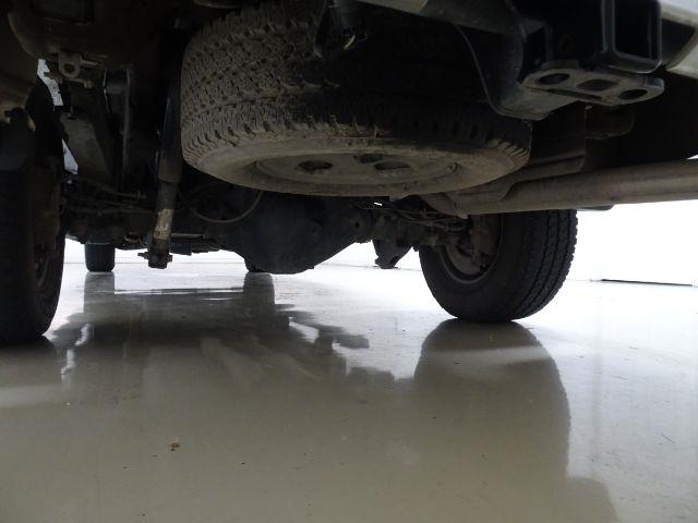 Chevrolet Silverado 2500HD 4WD Crew Cab 172" Work Truck 2023