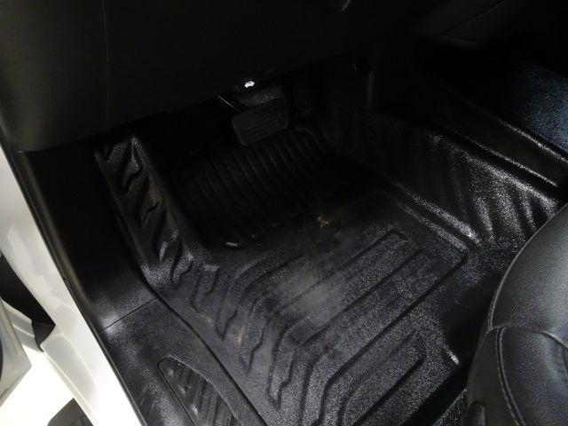 Chevrolet Silverado 2500HD 4WD Crew Cab 172" Work Truck 2023