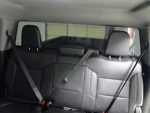 Chevrolet Silverado 2500HD 4WD Crew Cab 172" Work Truck 2023