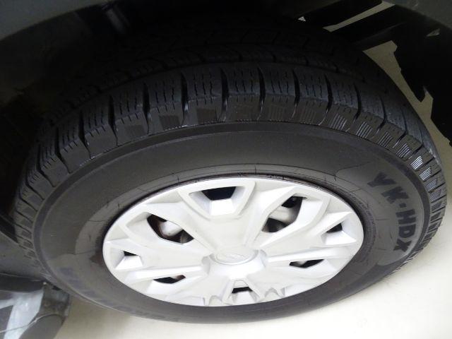Ford Transit Cargo Van T-250 130" Low Rf 9070 GVWR RWD 2021