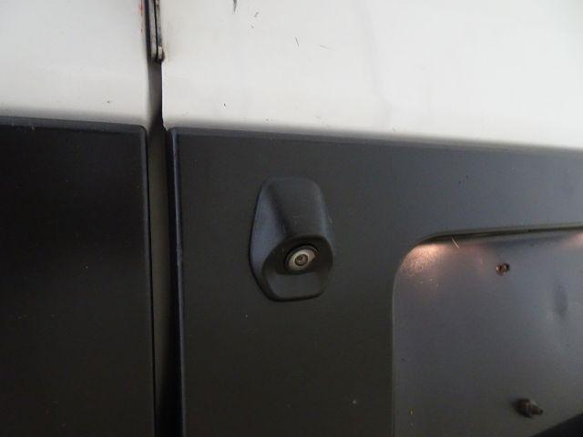 Ford Transit Cargo Van T-250 130" Low Rf 9070 GVWR RWD 2021