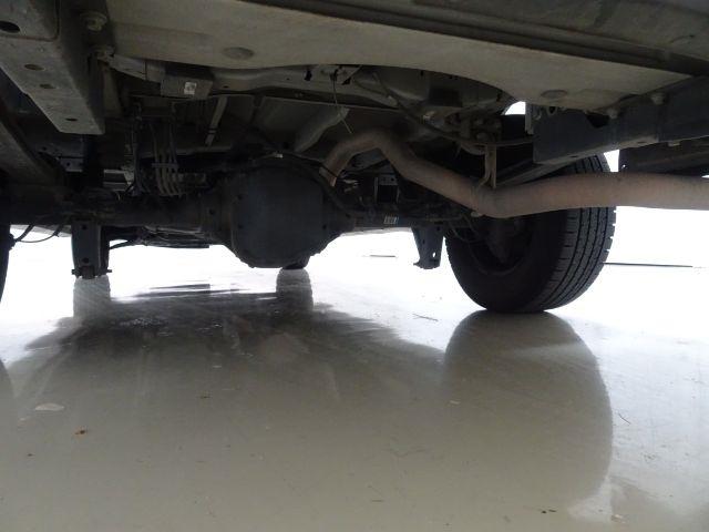 Ford Transit Cargo Van T-250 130" Low Rf 9070 GVWR RWD 2021