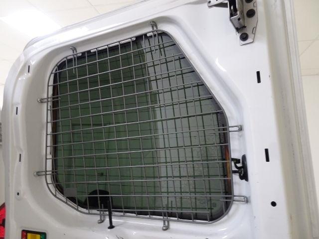 Ford Transit Cargo Van T-250 130" Low Rf 9070 GVWR RWD 2021