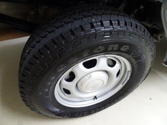 Ford F-150 King Ranch 4WD SuperCrew 5.5' Box 2020