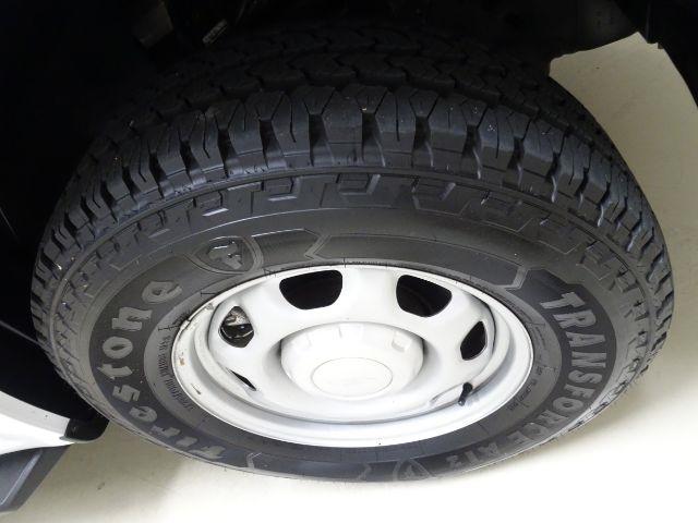 Ford F-150 King Ranch 4WD SuperCrew 5.5' Box 2020