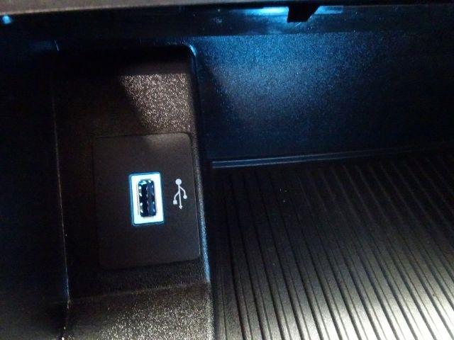 Ford F-150 King Ranch 4WD SuperCrew 5.5' Box 2020