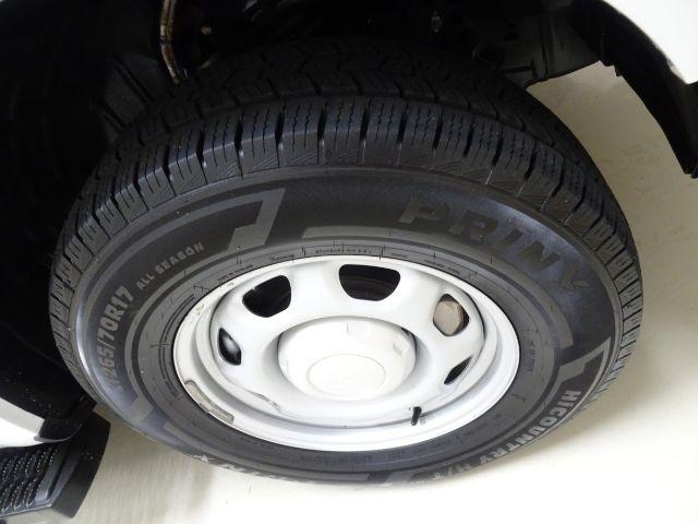 Ford F-150 King Ranch 4WD SuperCrew 5.5' Box 2022