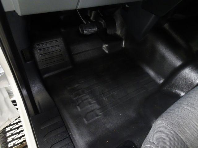 Ford F-150 King Ranch 4WD SuperCrew 5.5' Box 2022
