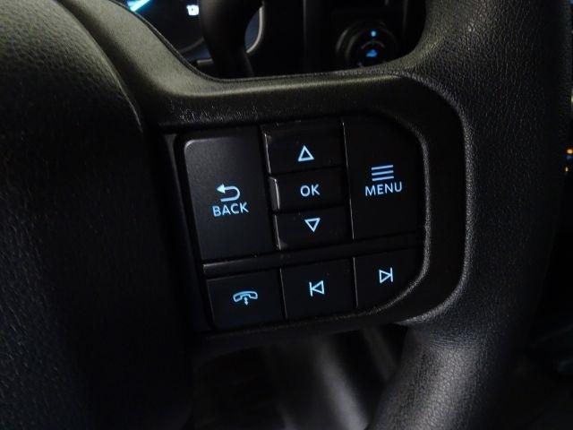 Ford F-150 King Ranch 4WD SuperCrew 5.5' Box 2022