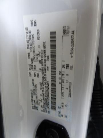 Ford F-150 King Ranch 4WD SuperCrew 5.5' Box 2022