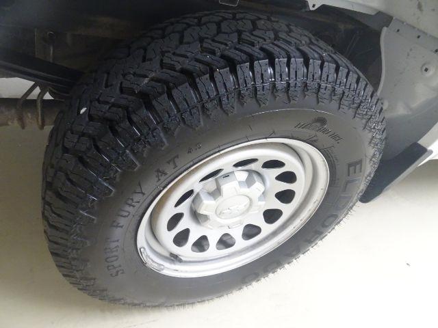 Chevrolet Silverado 1500 4WD Double Cab 147" Work Truck 2021