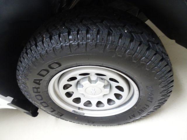 Chevrolet Silverado 1500 4WD Double Cab 147" Work Truck 2021