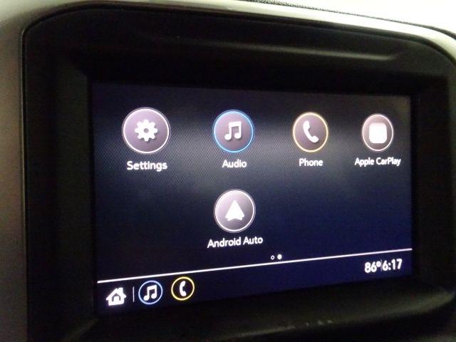 Chevrolet Silverado 1500 4WD Double Cab 147" Work Truck 2021