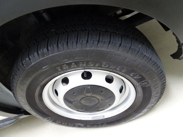 Ford Transit Van T-250 148" Med Rf 9000 GVWR Sliding RH Dr 2019