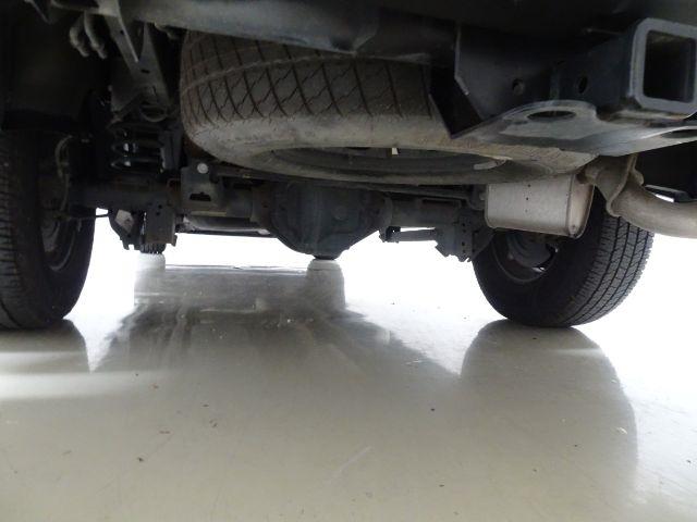 RAM 1500 Classic Tradesman 4x2 Reg Cab 8' Box 2023