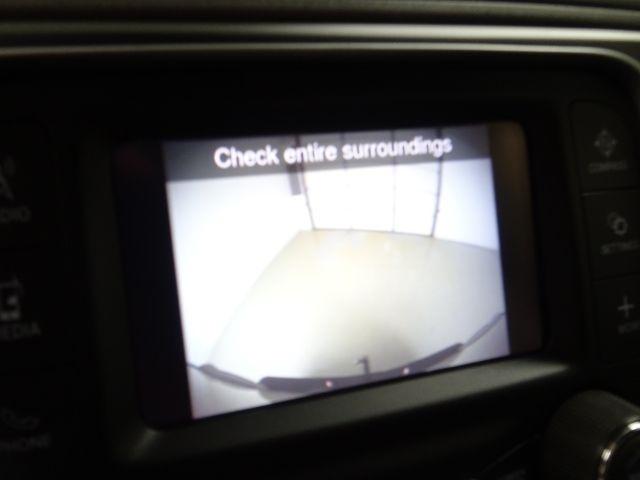 RAM 1500 Classic Tradesman 4x2 Reg Cab 8' Box 2023