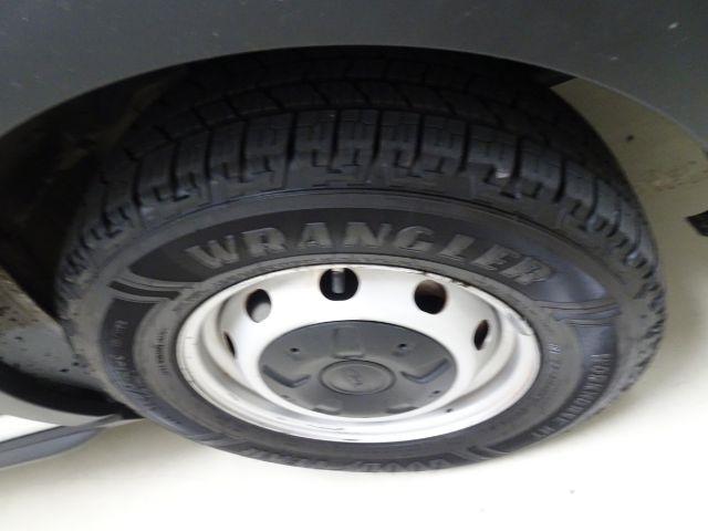 Ford Transit Van T-150 130" Med Rf 8600 GVWR Sliding RH Dr 2019
