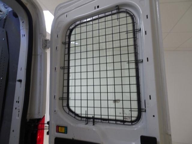 Ford Transit Van T-150 130" Med Rf 8600 GVWR Sliding RH Dr 2019