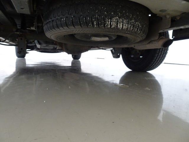 Ford Transit Van T-150 130" Med Rf 8600 GVWR Sliding RH Dr 2019
