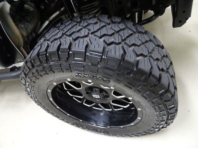 Jeep Wrangler Unlimited 4WD 4dr Sport 2016