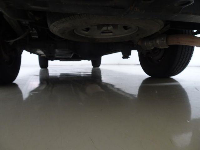 Chevrolet Express Cargo Van RWD 3500 135" 2019