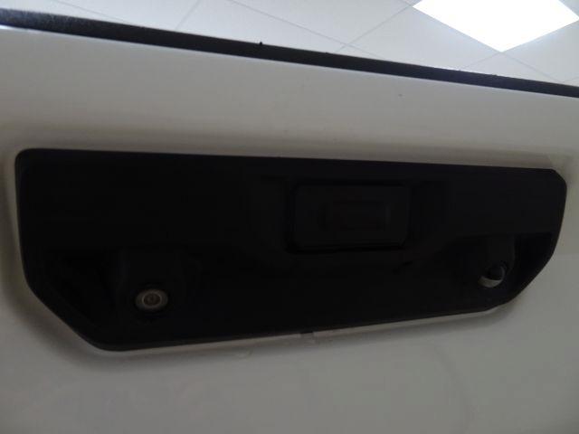 Chevrolet Silverado 2500HD 4WD Crew Cab 159" LT 2021