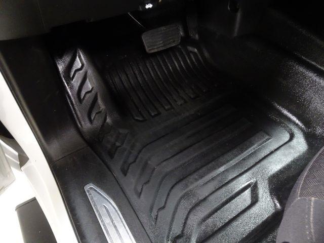 Chevrolet Silverado 2500HD 4WD Crew Cab 159" LT 2021