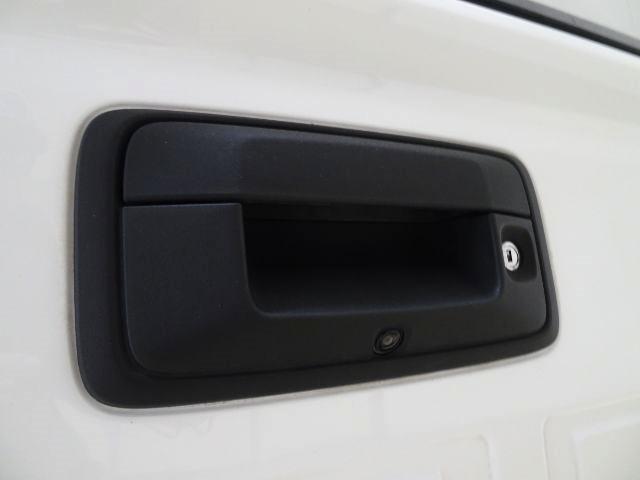 Chevrolet Colorado 2WD Ext Cab 128" Work Truck 2022