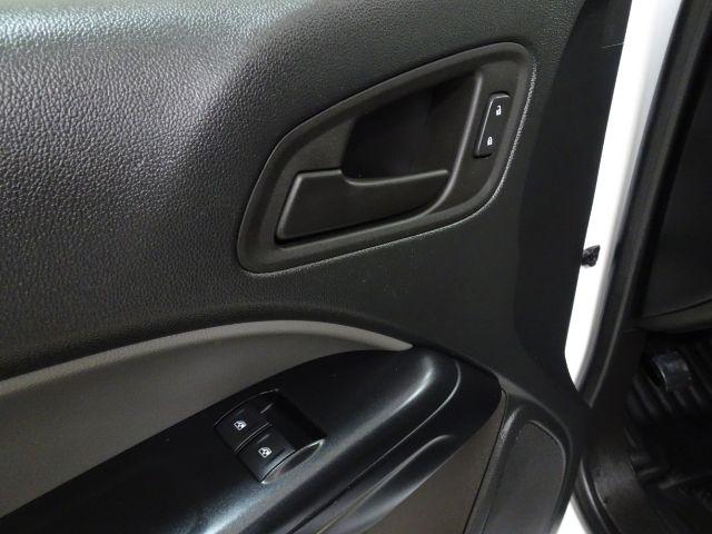 Chevrolet Colorado 2WD Ext Cab 128" Work Truck 2022