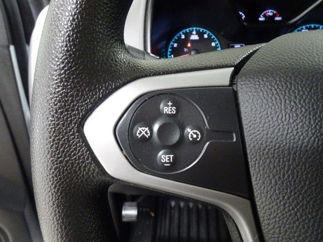 Chevrolet Colorado 2WD Ext Cab 128" Work Truck 2022