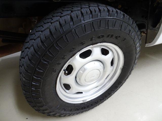 Ford F-150 2WD SuperCab 145" Lariat 2014
