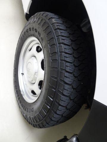 Ford F-150 2WD SuperCab 145" Lariat 2014